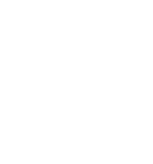 Equal-Housing-Opportunity
